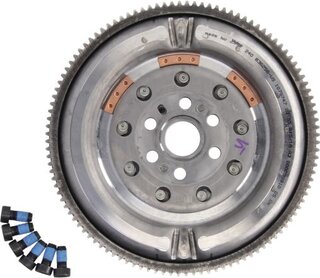 Valeo 836256