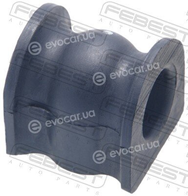 Febest HSB-002