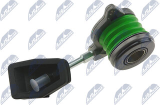 NTY NWS-VV-002