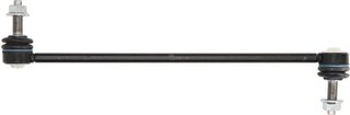 Reinhoch RH06-2036