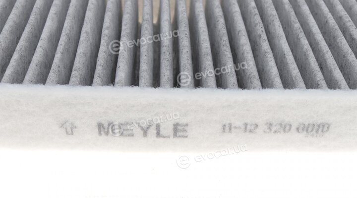 Meyle 11-12 320 0010