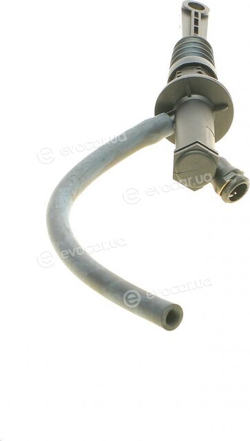 Autotechteile 506 0100