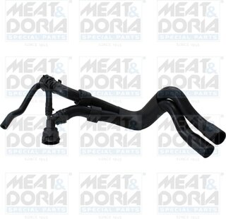 Meat & Doria 97278