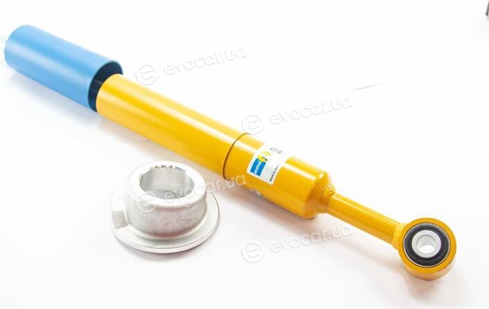 Bilstein 24-277563