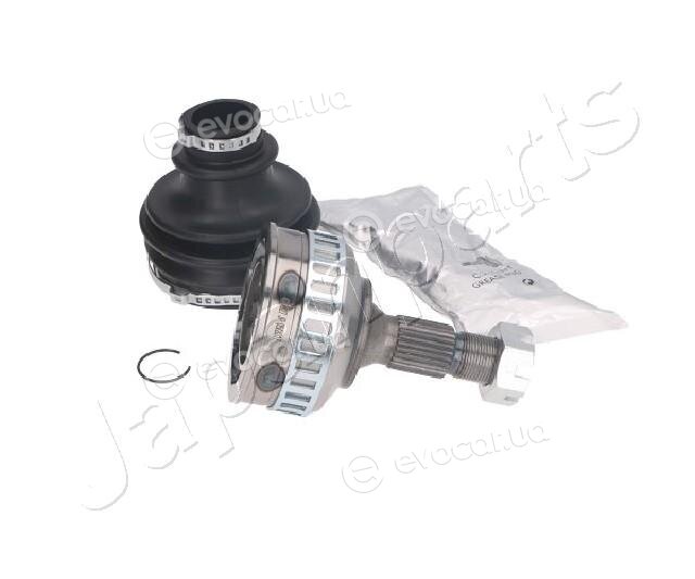 Japanparts GI-0050