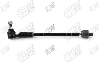 Aplus 20554AP