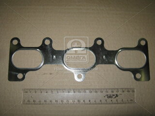 Parts Mall P1M-A019