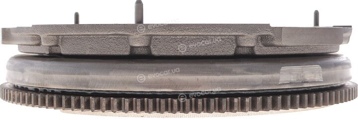 Sachs 2294 002 169