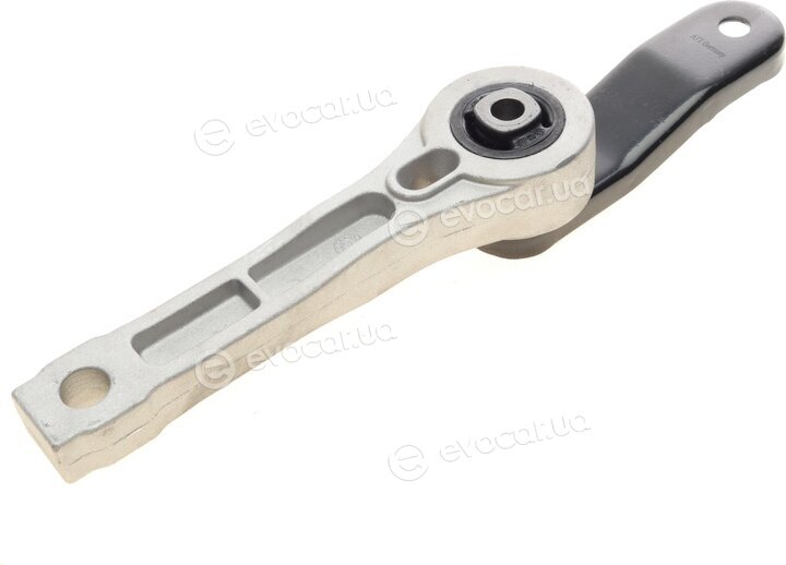 Autotechteile 319 9025