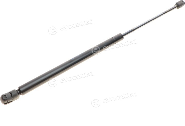Stabilus 6054BG