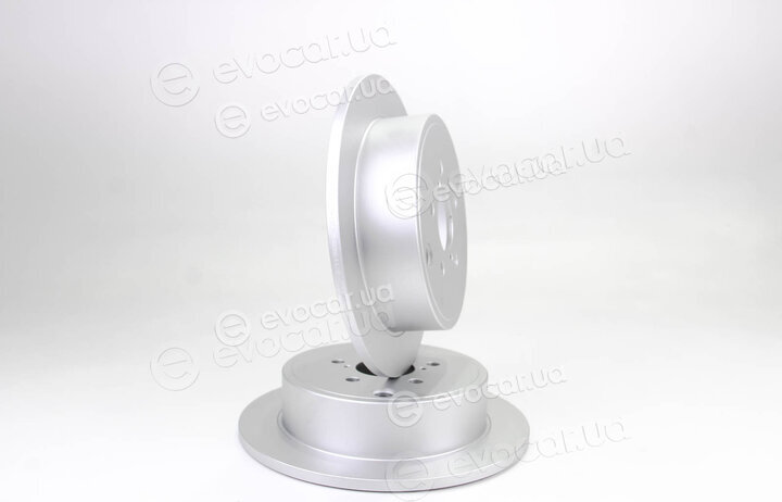 Cifam 800-1337C
