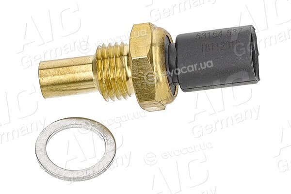 AIC 53154
