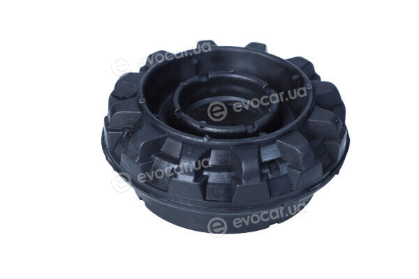 Maxgear 72-1338