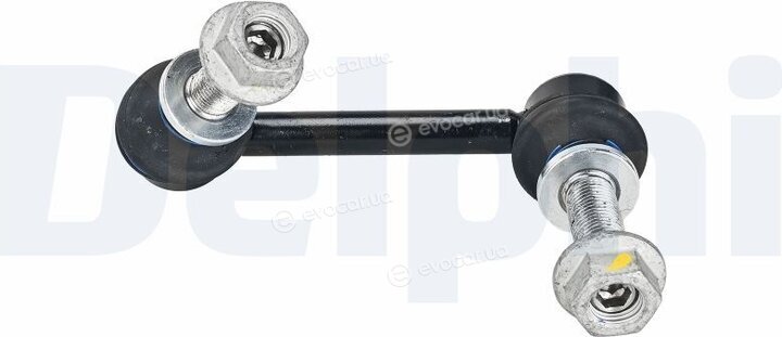 Delphi TC9281