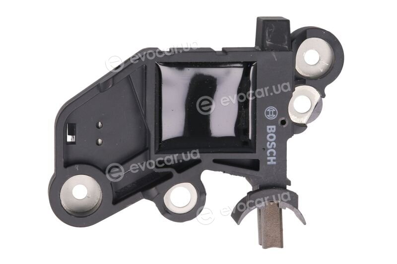 Bosch 1 986 AE0 015