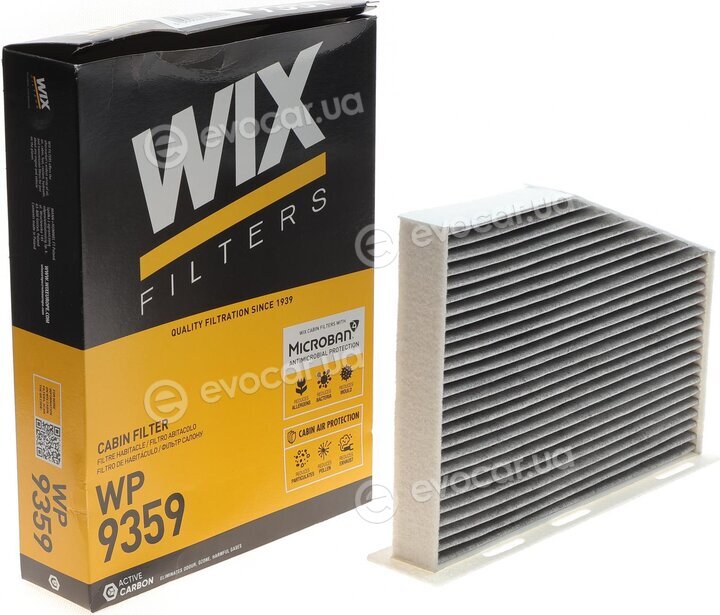 WIX WP9359