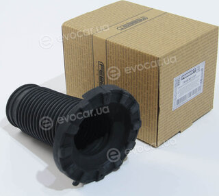 Febest TSHB-MCV30F