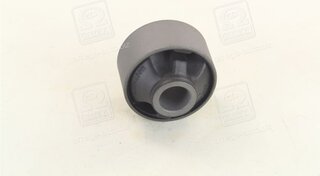 RBI S24L011