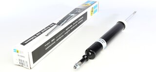 Bilstein 19-135021