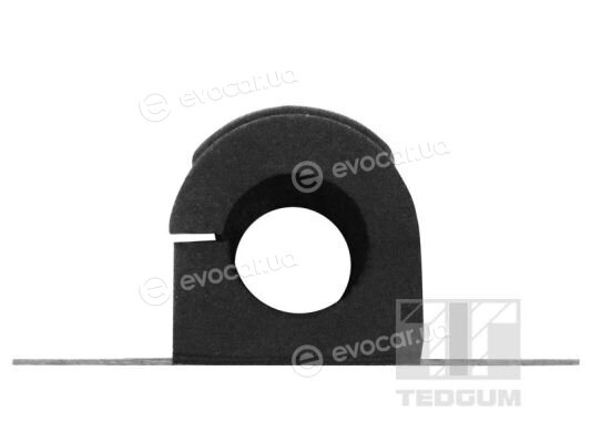 Tedgum 00228498