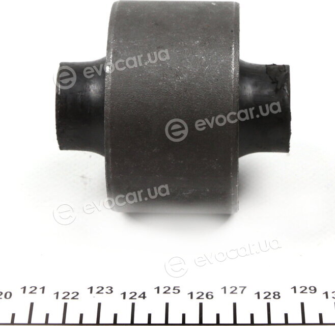 RTS 017-00243