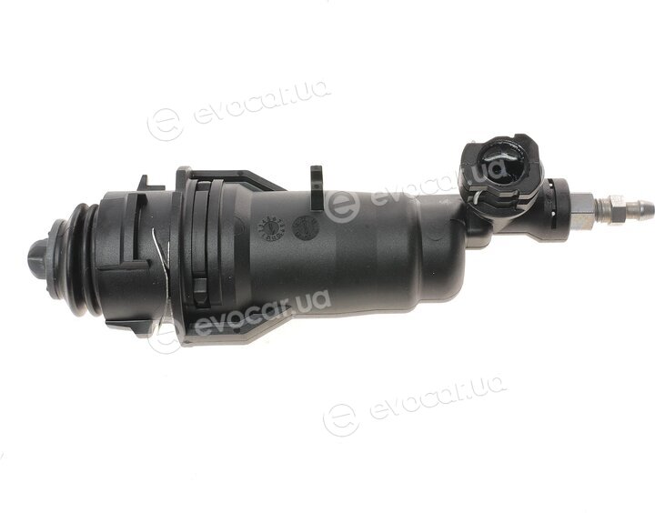 Valeo 874730