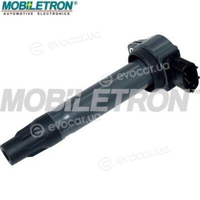 Mobiletron CM-13