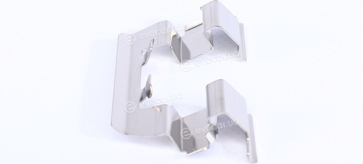 Kawe / Quick Brake 109-1669