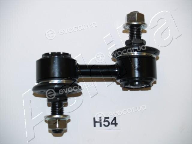 Ashika 106-0H-H54