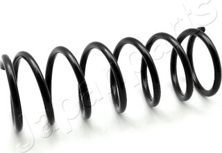 Japanparts ZC5634A