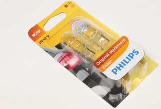 Philips 12065B2