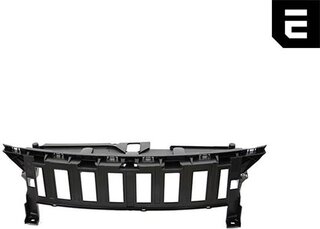 Starline ST-ABB34650-1