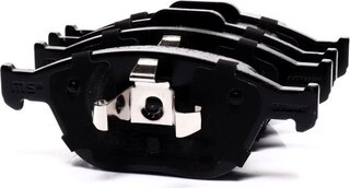 Master Sport 13046071862N-SET-MS