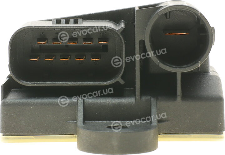 Astemo (Hitachi) / Huco 132178