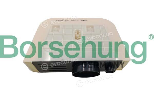Borsehung B12363