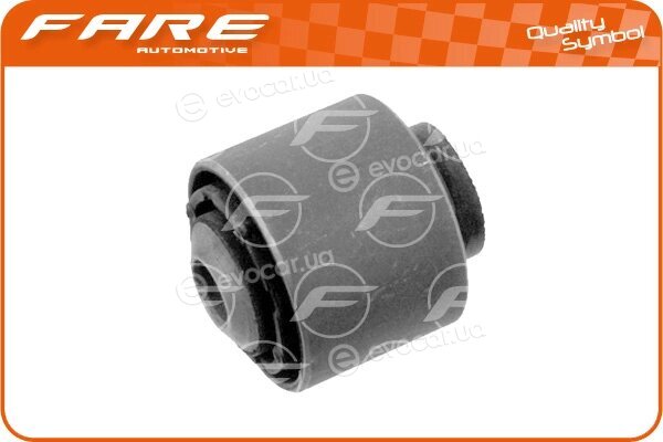 Fare 14489