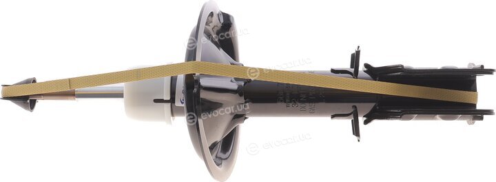 Sachs 560 721