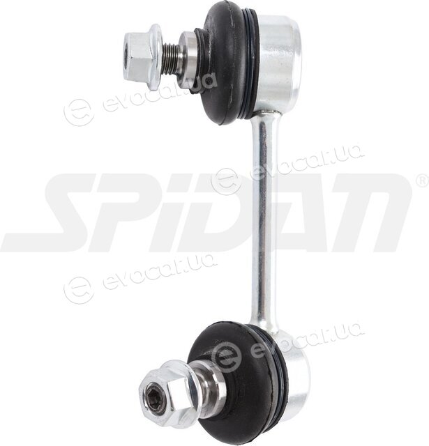 Spidan / Lobro 44159