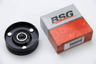BSG BSG 65-615-019
