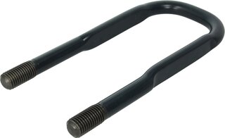 DT 1.25421