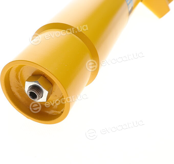 Bilstein 35-264545