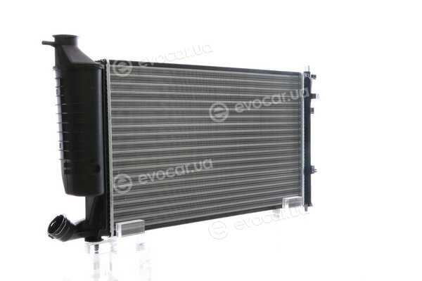 Mahle CR 306 000S