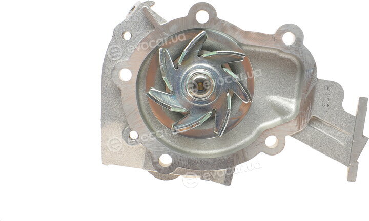 Hepu PK07990