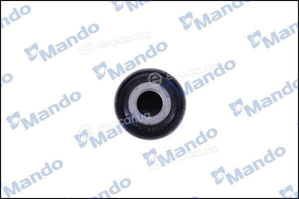 Mando DCC010158