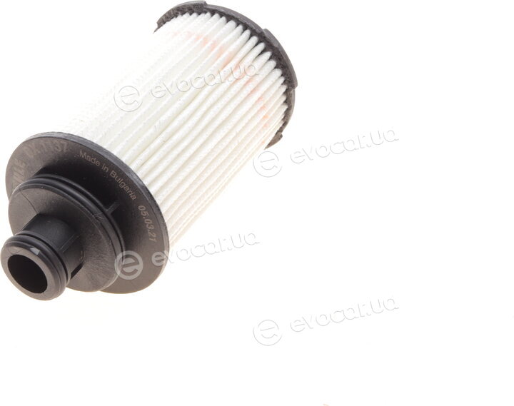 Mahle OX 1137D