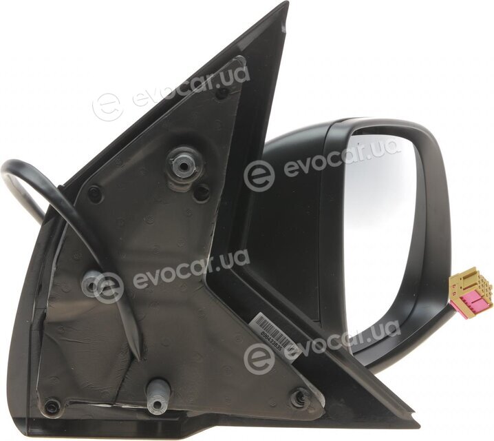 Autotechteile 385 7104