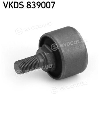 SKF VKDS 839007