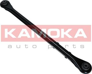 Kamoka 9050115