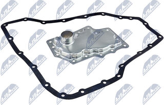 NTY FSF-NS-007