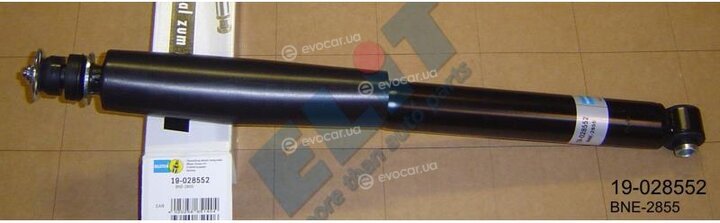 Bilstein 19-028552